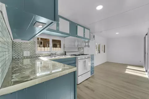 6150 T Ave E #SPC 27, Palmdale, CA 93552 photo 6