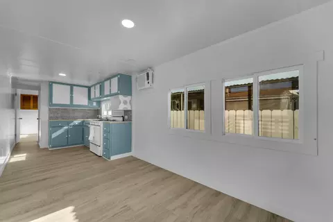 6150 T Ave E #SPC 27, Palmdale, CA 93552 photo 3