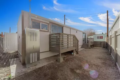6150 T Ave E #SPC 27, Palmdale, CA 93552