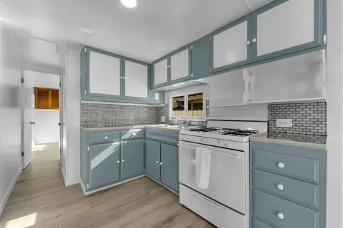 6150 T Ave E #SPC 27, Palmdale, CA 93552 photo 5