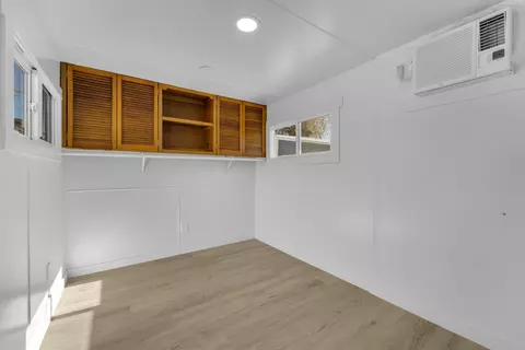 6150 T Ave E #SPC 27, Palmdale, CA 93552 photo 8