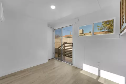 6150 T Ave E #SPC 27, Palmdale, CA 93552 photo 10