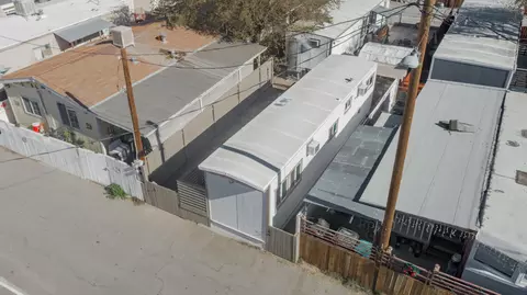 6150 T Ave E #SPC 27, Palmdale, CA 93552 photo 12