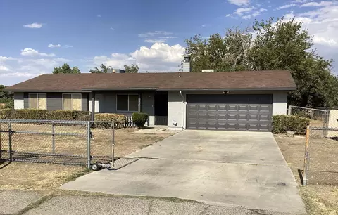 40636 172nd St E, Lancaster, CA 93535