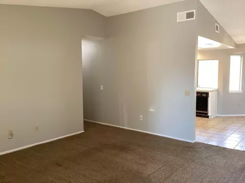 Living - 40636 172nd St E, Lancaster, CA 93535 photo 2 of 4