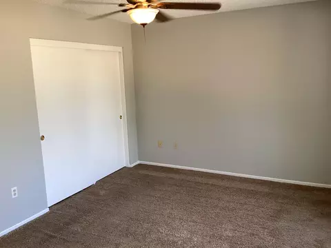 Bedroom - 40636 172nd St E, Lancaster, CA 93535 photo 5 of 5