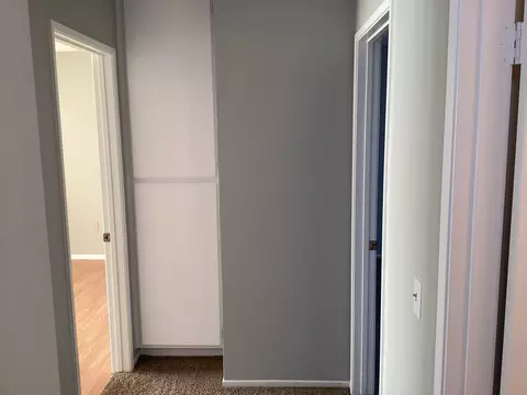 Entry Way - 40636 172nd St E, Lancaster, CA 93535 photo 2 of 3