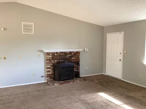 Living - 40636 172nd St E, Lancaster, CA 93535 photo 4 of 4