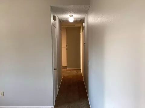 Entry Way - 40636 172nd St E, Lancaster, CA 93535 photo 1 of 3