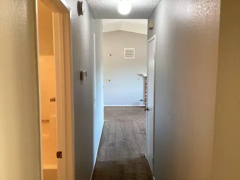 Entry Way - 40636 172nd St E, Lancaster, CA 93535 photo 3 of 3