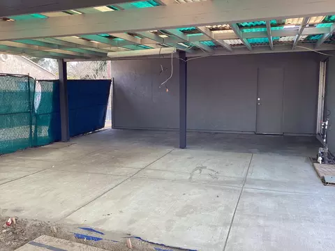 Exterior - 40636 172nd St E, Lancaster, CA 93535 photo 6 of 10