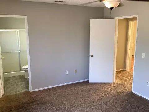 Bedroom - 40636 172nd St E, Lancaster, CA 93535 photo 4 of 5