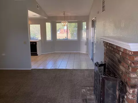 Living - 40636 172nd St E, Lancaster, CA 93535 photo 1 of 4