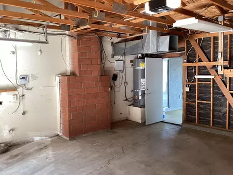 Other - 40636 172nd St E, Lancaster, CA 93535 photo 2 of 2