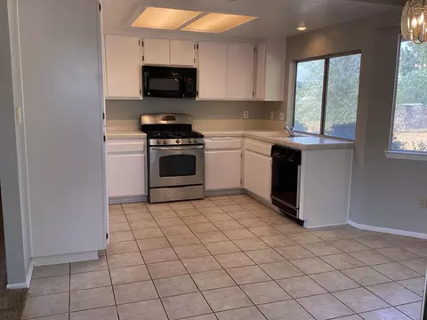Kitchen - 40636 172nd St E, Lancaster, CA 93535 photo 1 of 1