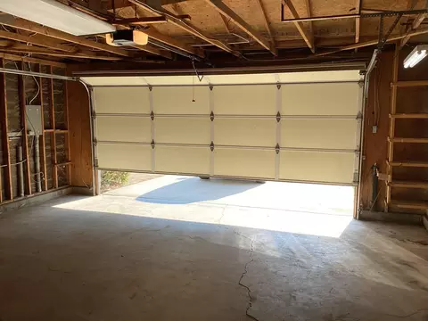 Other - 40636 172nd St E, Lancaster, CA 93535 photo 1 of 2