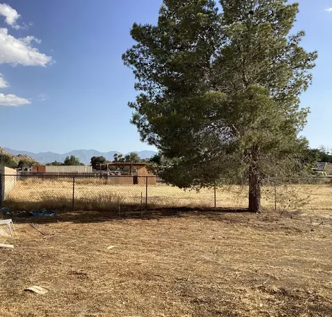 Exterior - 40636 172nd St E, Lancaster, CA 93535 photo 10 of 10