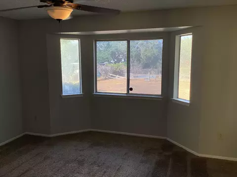 Bedroom - 40636 172nd St E, Lancaster, CA 93535 photo 3 of 5