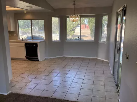 Dining - 40636 172nd St E, Lancaster, CA 93535 photo 1 of 1