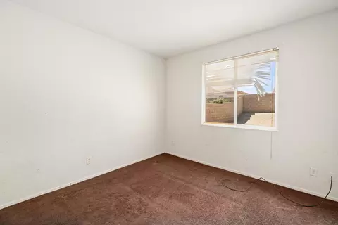 2306 Norberry St E, Lancaster, CA 93535 photo 17