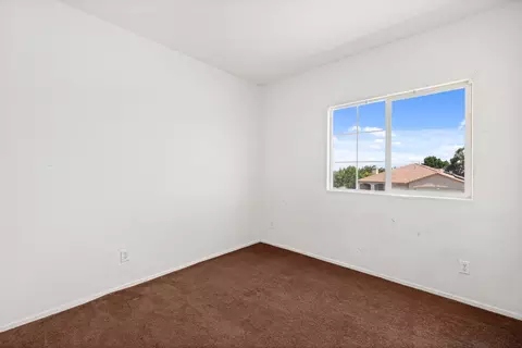 2306 Norberry St E, Lancaster, CA 93535 photo 23