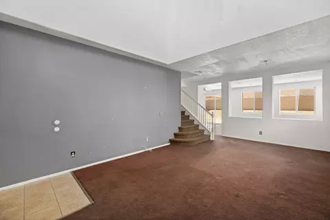 2306 Norberry St E, Lancaster, CA 93535 photo 7