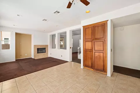 2306 Norberry St E, Lancaster, CA 93535 photo 11
