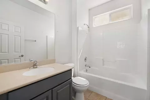 2306 Norberry St E, Lancaster, CA 93535 photo 19