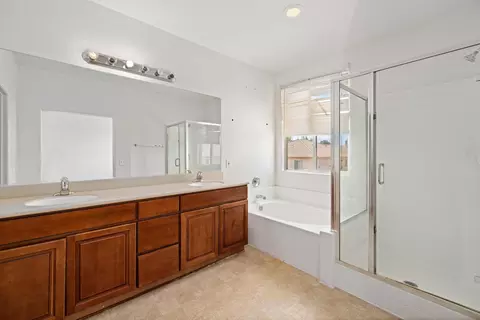 2306 Norberry St E, Lancaster, CA 93535 photo 29