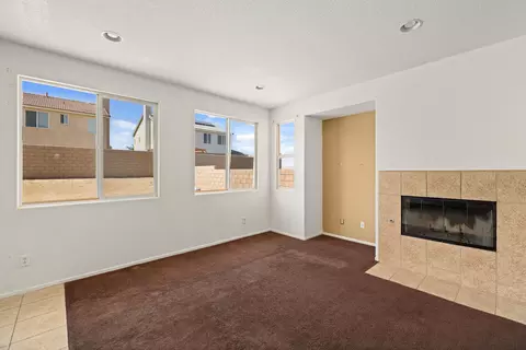 2306 Norberry St E, Lancaster, CA 93535 photo 8