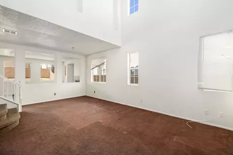2306 Norberry St E, Lancaster, CA 93535 photo 6