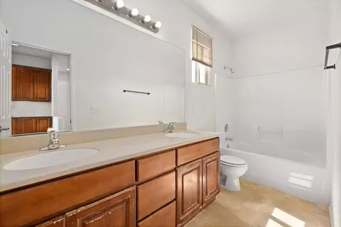 2306 Norberry St E, Lancaster, CA 93535 photo 22