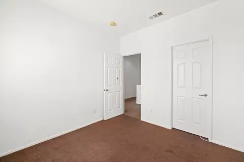 2306 Norberry St E, Lancaster, CA 93535 photo 24