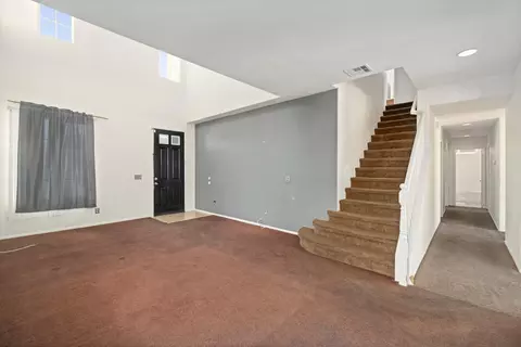 2306 Norberry St E, Lancaster, CA 93535 photo 5