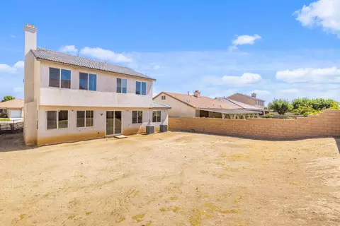 2306 Norberry St E, Lancaster, CA 93535 photo 32