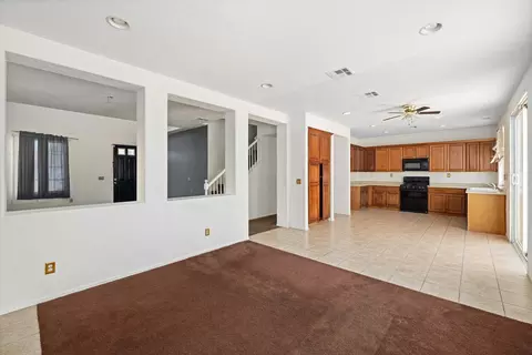 2306 Norberry St E, Lancaster, CA 93535 photo 9