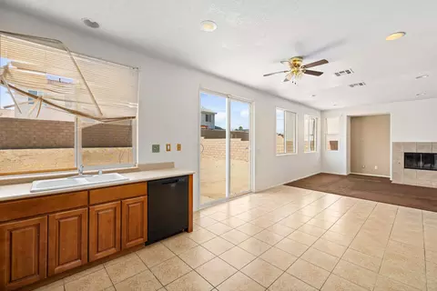 2306 Norberry St E, Lancaster, CA 93535 photo 14
