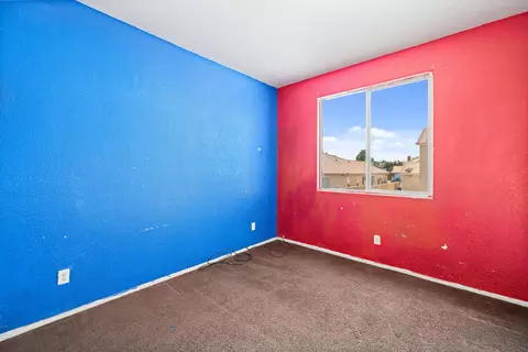 2306 Norberry St E, Lancaster, CA 93535 photo 25