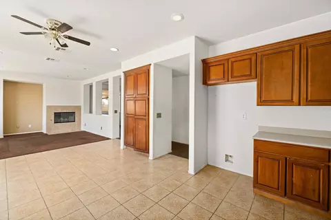 2306 Norberry St E, Lancaster, CA 93535 photo 15