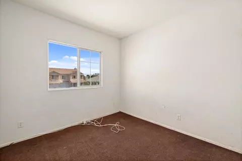 2306 Norberry St E, Lancaster, CA 93535 photo 20