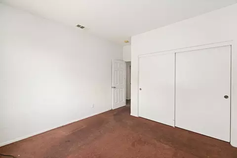 2306 Norberry St E, Lancaster, CA 93535 photo 18