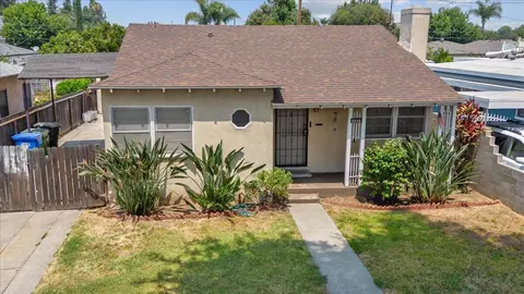 5929 Norwalk Blvd, Whittier, CA 90606
