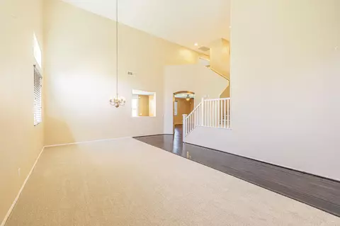 43341 Brandon Thomas Way, Lancaster, CA 93536 photo 9