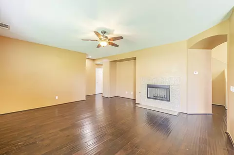 43341 Brandon Thomas Way, Lancaster, CA 93536 photo 15