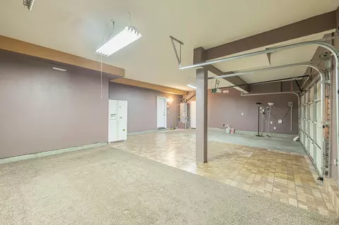43341 Brandon Thomas Way, Lancaster, CA 93536 photo 42