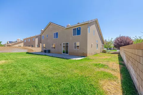 43341 Brandon Thomas Way, Lancaster, CA 93536 photo 45