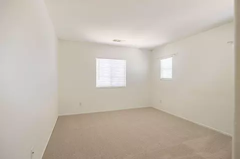 43341 Brandon Thomas Way, Lancaster, CA 93536 photo 29