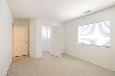 43341 Brandon Thomas Way, Lancaster, CA 93536 photo 28