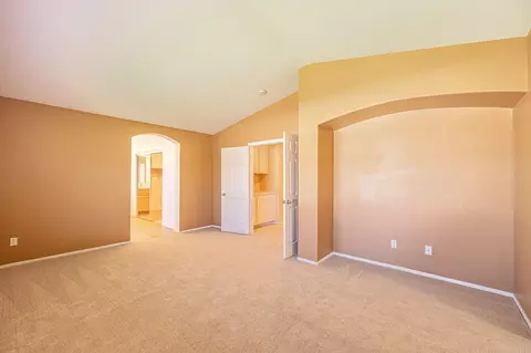 43341 Brandon Thomas Way, Lancaster, CA 93536 photo 34