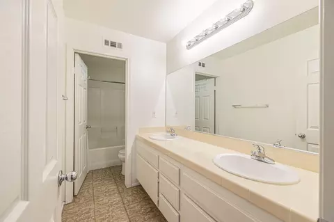 43341 Brandon Thomas Way, Lancaster, CA 93536 photo 25